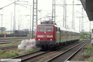 Bild: db1110451_cw1108150137.jpg - anklicken zum Vergrößern Bild: db1110451_cw1108150137.jpg - anklicken zum Vergrößern