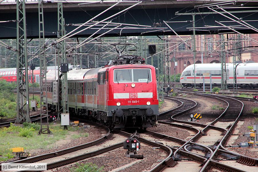 Deutsche Bahn - 111045-1
/ Bild: db1110451_bk1108250113.jpg
