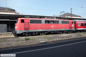 Bild: db1110485_bk1403310050.jpg - anklicken zum Vergrößern Bild: db1110485_bk1403310050.jpg - anklicken zum Vergrößern