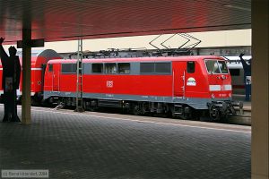 Bild: db1110485_e0003703.jpg - anklicken zum Vergr&ouml;&szlig;ern