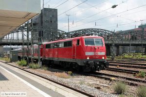 Bild: db1110527_bk1406190123.jpg - anklicken zum Vergrößern Bild: db1110527_bk1406190123.jpg - anklicken zum Vergrößern