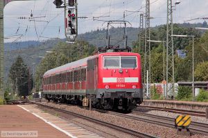 Bild: db111054_bk1408120290.jpg - anklicken zum Vergr&ouml;&szlig;ern