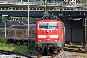 Bild: db1110592_bk0706080029.jpg - anklicken zum Vergrößern Bild: db1110592_bk0706080029.jpg - anklicken zum Vergrößern