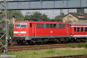Bild: db1110592_bk0706080037.jpg - anklicken zum Vergrößern Bild: db1110592_bk0706080037.jpg - anklicken zum Vergrößern