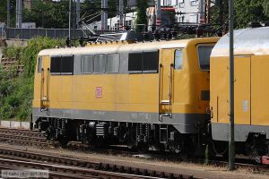 Bild: db1110592_bk1807100014.jpg - anklicken zum Vergrößern Bild: db1110592_bk1807100014.jpg - anklicken zum Vergrößern