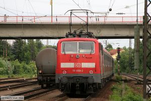 Bild: db1110592_cw0605240055.jpg - anklicken zum Vergrößern Bild: db1110592_cw0605240055.jpg - anklicken zum Vergrößern