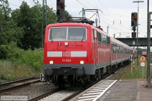 Bild: db111059_bk1107060069.jpg - anklicken zum Vergrößern Bild: db111059_bk1107060069.jpg - anklicken zum Vergrößern