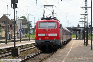 Bild: db111059_cw1107060035.jpg - anklicken zum Vergrößern Bild: db111059_cw1107060035.jpg - anklicken zum Vergrößern