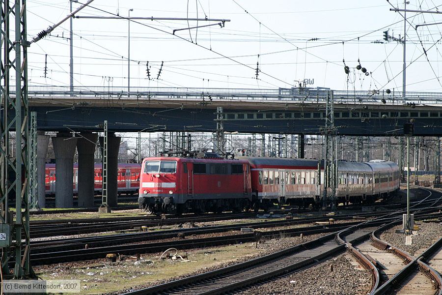 Deutsche Bahn - 111059-2
/ Bild: db1110592_bk0703110102.jpg