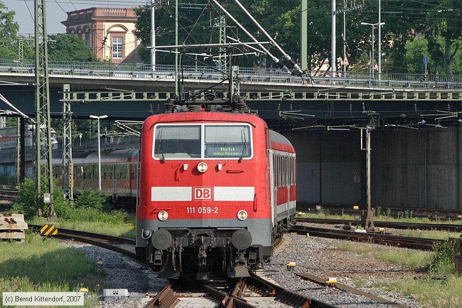 Deutsche Bahn - 111059-2
/ Bild: db1110592_bk0706080030.jpg