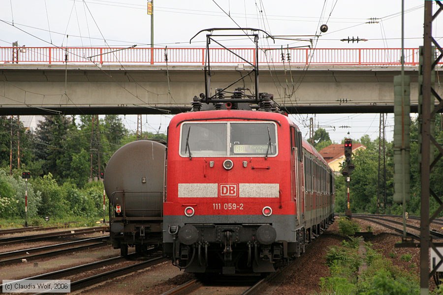 Deutsche Bahn - 111059-2
/ Bild: db1110592_cw0605240055.jpg
