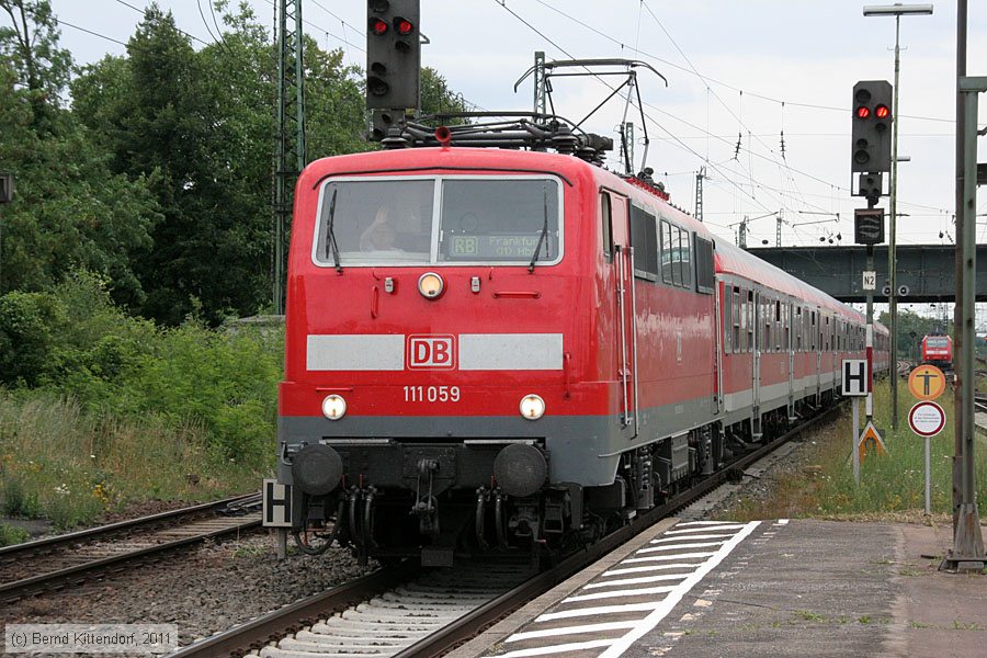 Deutsche Bahn - 111 059
/ Bild: db111059_bk1107060069.jpg
