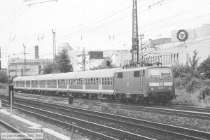 Bild: db1110519_dk149412.jpg - anklicken zum Vergrößern Bild: db1110519_dk149412.jpg - anklicken zum Vergrößern