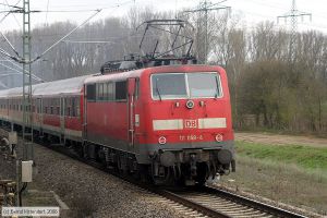 Bild: db1110584_bk0604150055.jpg - anklicken zum Vergrößern Bild: db1110584_bk0604150055.jpg - anklicken zum Vergrößern