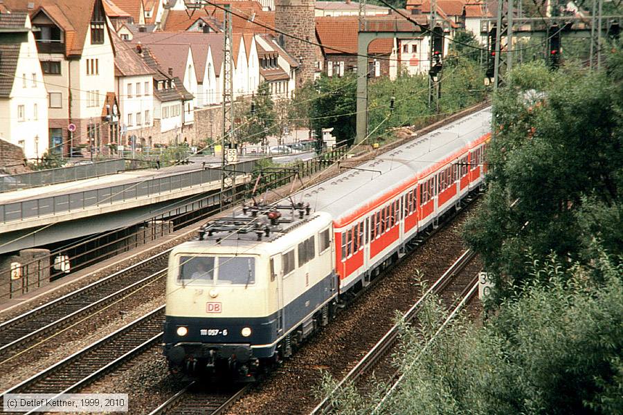 Deutsche Bahn - 111057-6
/ Bild: db1110576_dk130726.jpg