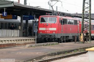 Bild: db1110618_cw0604150087.jpg - anklicken zum Vergrößern
