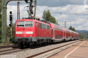 Bild: db111061_bk1408120096.jpg - anklicken zum Vergr&ouml;&szlig;ern