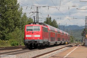 Bild: db111061_bk1408120097.jpg - anklicken zum Vergr&ouml;&szlig;ern