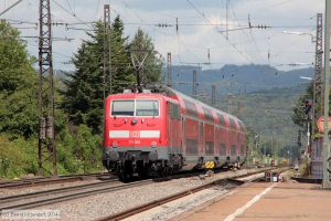Bild: db111061_bk1408120098.jpg - anklicken zum Vergr&ouml;&szlig;ern