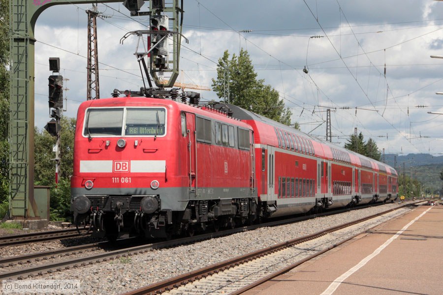 Deutsche Bahn - 111 061
/ Bild: db111061_bk1408120096.jpg Deutsche Bahn - 111 061
/ Bild: db111061_bk1408120096.jpg