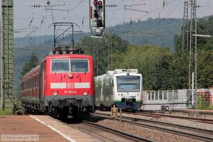 Bild: db1110626_bk1408010336.jpg - anklicken zum Vergrößern