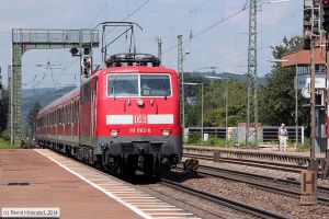 Bild: db1110626_bk1408010337.jpg - anklicken zum Vergrößern