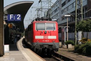 Bild: db1110626_cw0708060015.jpg - anklicken zum Vergrößern