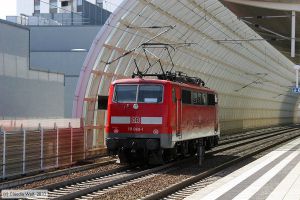 Bild: db1110691_cw1004060020.jpg - anklicken zum Vergrößern