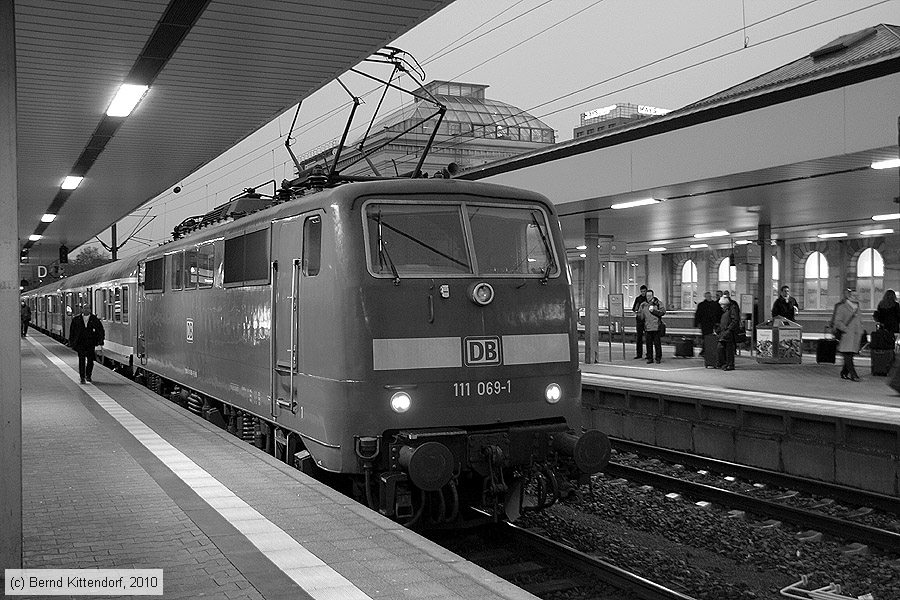 Deutsche Bahn - 111069-1
/ Bild: db1110691_bk1002220001.jpg