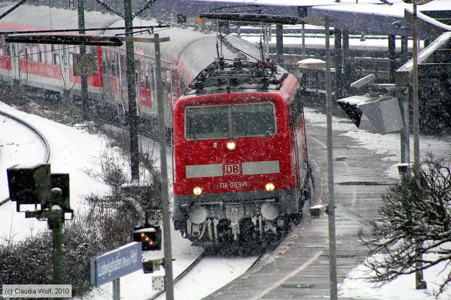 Deutsche Bahn - 111069-1
/ Bild: db1110691_cw1001110023.jpg