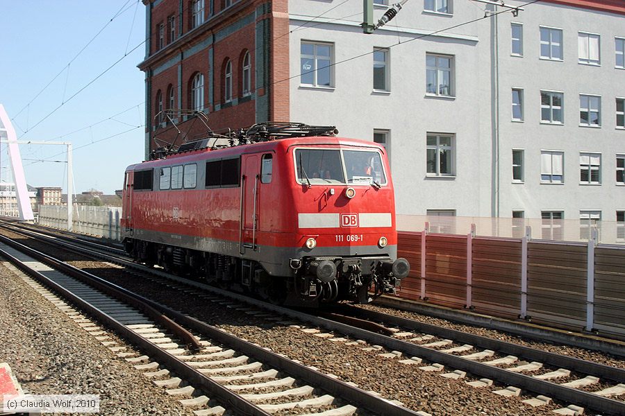 Deutsche Bahn - 111069-1
/ Bild: db1110691_cw1004060018.jpg