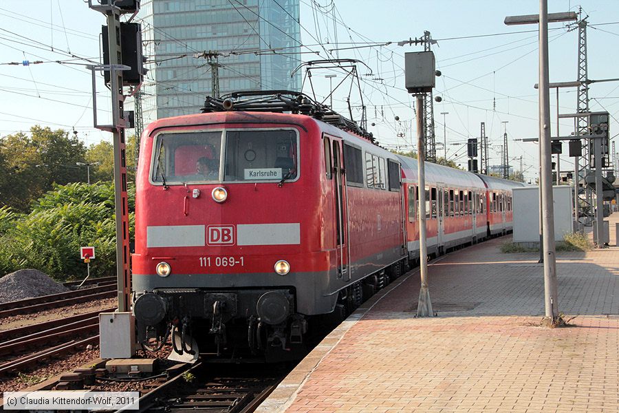 Deutsche Bahn - 111069-1
/ Bild: db1110691_cw1109270032.jpg
