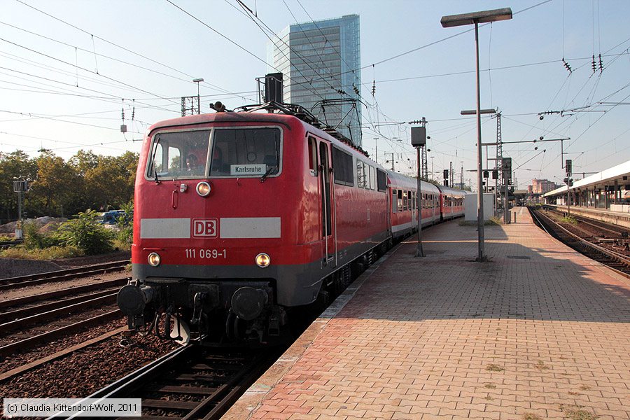 Deutsche Bahn - 111069-1
/ Bild: db1110691_cw1109270034.jpg