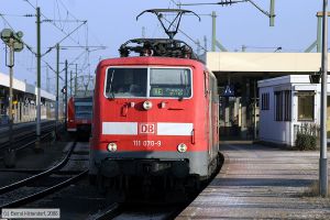 Bild: db1110709_bk0603190019.jpg - anklicken zum Vergrößern
