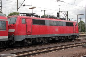 Bild: db1110709_bk1208060079.jpg - anklicken zum Vergrößern