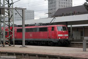 Bild: db1110709_bk1212280070.jpg - anklicken zum Vergrößern