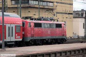 Bild: db1110709_bk1212280071.jpg - anklicken zum Vergrößern