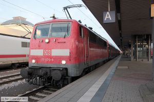 Bild: db1110709_bk1309270001.jpg - anklicken zum Vergrößern