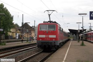 Bild: db1110709_cw0605310065.jpg - anklicken zum Vergrößern