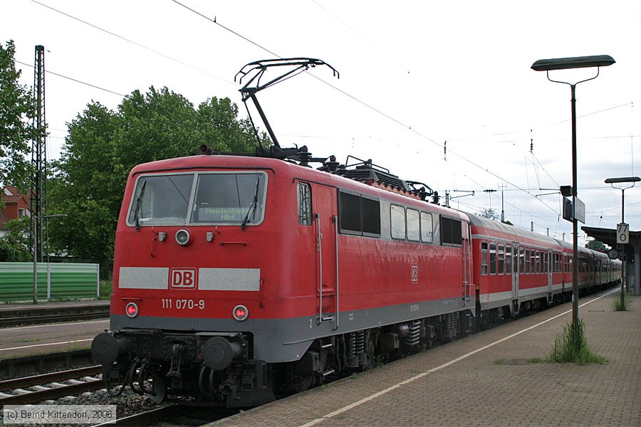 Deutsche Bahn - 111070-9
/ Bild: db1110709_bk0605310053.jpg
