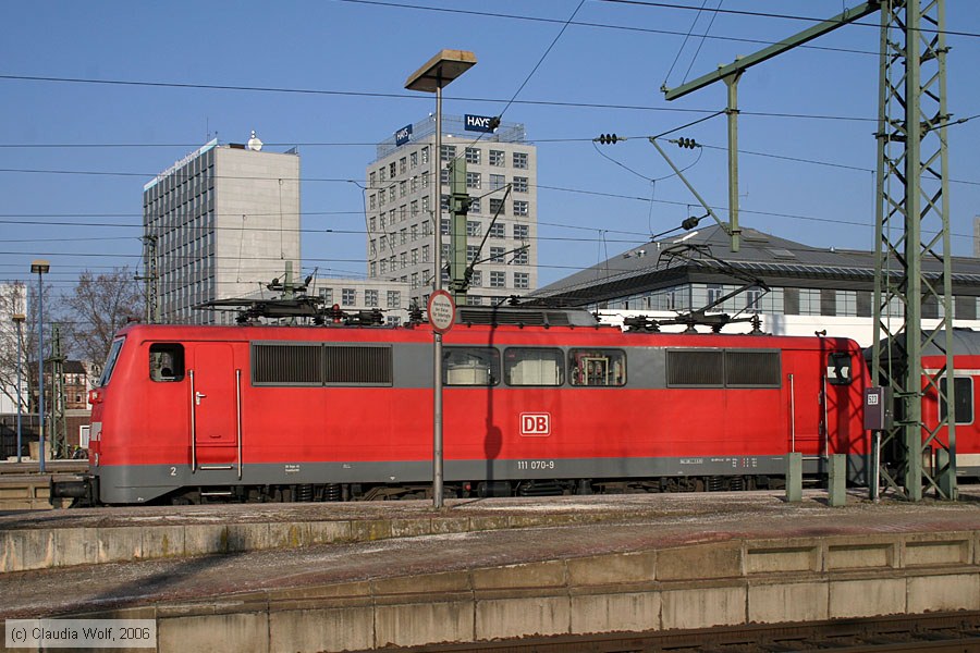 Deutsche Bahn - 111070-9
/ Bild: db1110709_cw0603190002.jpg