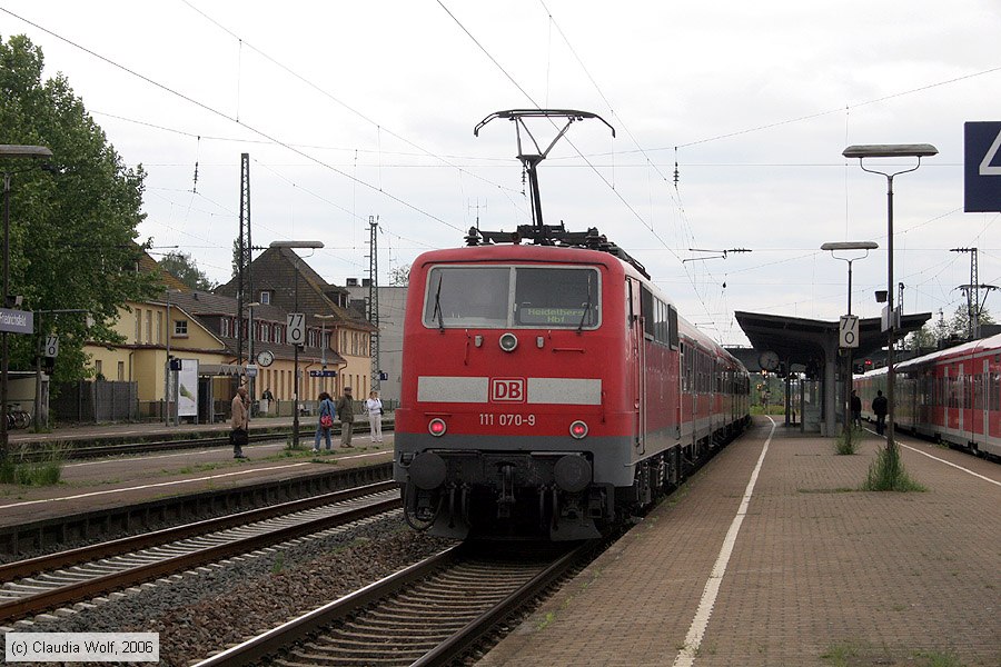 Deutsche Bahn - 111070-9
/ Bild: db1110709_cw0605310065.jpg
