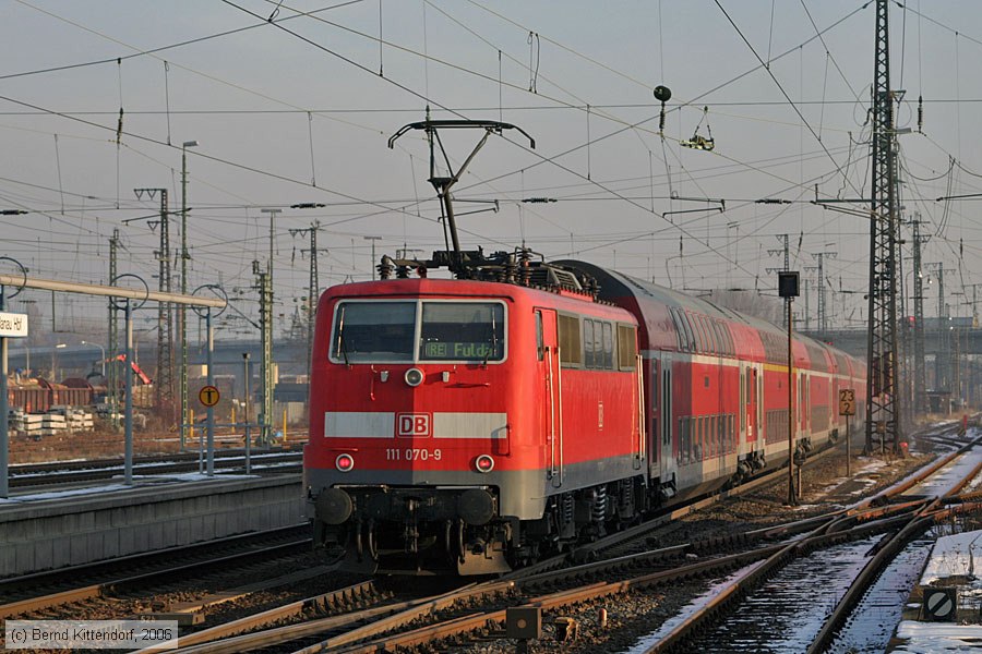 Deutsche Bahn - 111070-9
/ Bild: db1110709_e0026233.jpg
