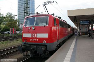 Bild: db1110725_bk1005180035.jpg - anklicken zum Vergrößern