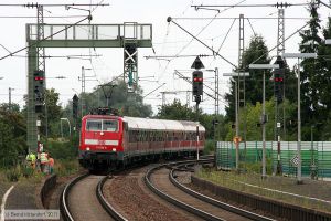 Bild: db1110725_bk1107270164.jpg - anklicken zum Vergrößern
