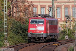 Bild: db1110725_bk1109270067.jpg - anklicken zum Vergrößern