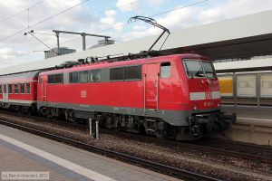 Bild: db1110725_bk1203060051.jpg - anklicken zum Vergrößern