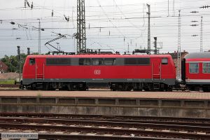 Bild: db1110725_bk1207200078.jpg - anklicken zum Vergrößern