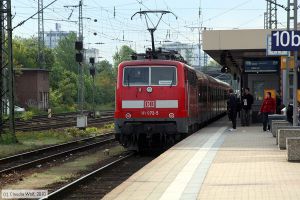 Bild: db1110725_cw1005180042.jpg - anklicken zum Vergrößern