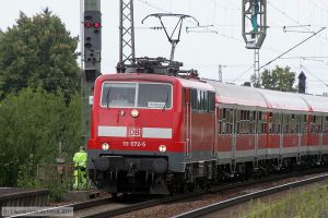 Bild: db1110725_cw1107270243.jpg - anklicken zum Vergrößern Bild: db1110725_cw1107270243.jpg - anklicken zum Vergrößern